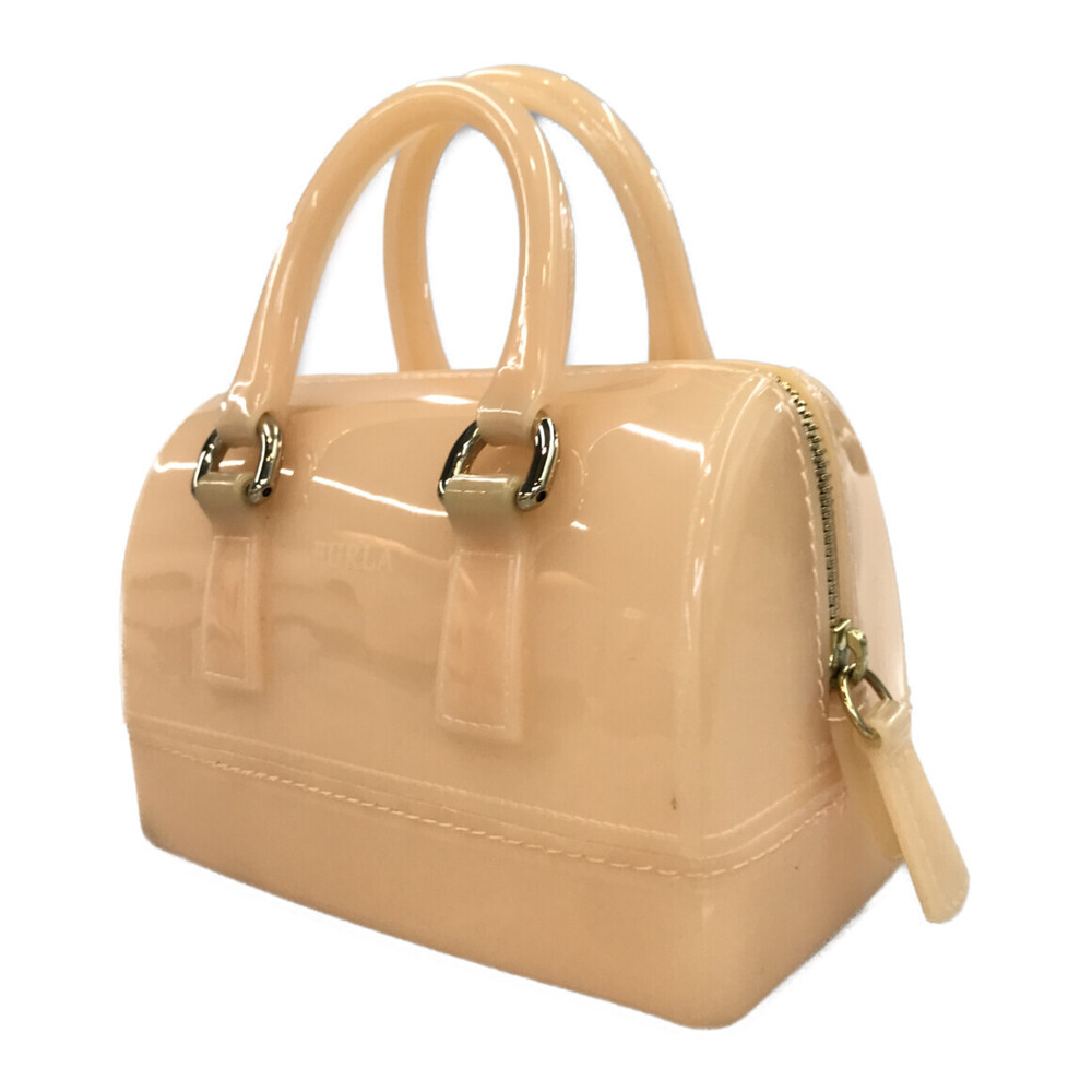Furla Mini Handbag Candy